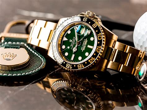 rolex sports watch price|best Rolex watches to buy.